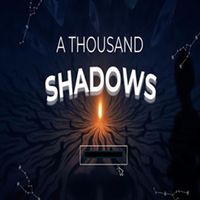 KarimA - A Thousand Shadows