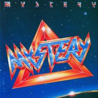 Mystery - Mystery