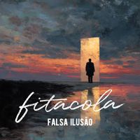 Fitacola - Falsa Ilusão