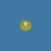 Riffle Shuffle - Subby Buzzy (Extended Mix)