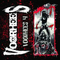 VOORHEES - Voorhees 4