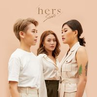 Hers - รู้แล้ว