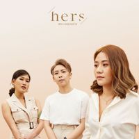 Hers - เพราะเธอทุกอย่าง