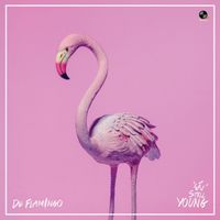 De Flamingo - Still Young