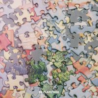 De Flamingo - เท่าทีมี (You & Me)