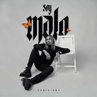 Chris One - Soy Malo