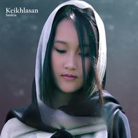 Saskia - Keikhlasan