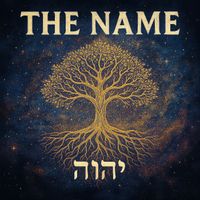 Barrett - The Name