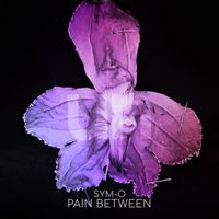Sym-O - Pain Between