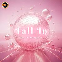The Crazycookerz - Fall In