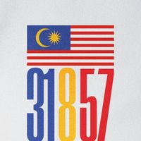 Faizal Tahir - 31.8.57