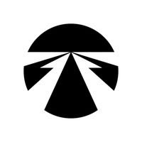 Northern Lite - Schwarzer Hund (Thomas Lizzara Remix)