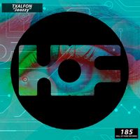 Txalfon - Jaazzyy