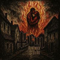 Them - Remember To Die