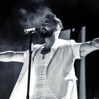 Gökhan Özen - Gülme Sevgilim - Akustik