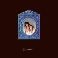 Souvenir - Hollywood's Dead