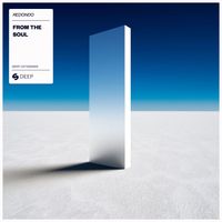 Redondo - From The Soul (Extended Mix)