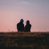 Oscuro - Will We Be Okay?