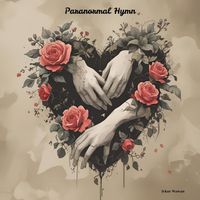 Irkur Wawan - Paranormal Hymn