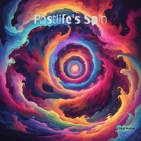 Irkur Wawan - Pastlife's Spin