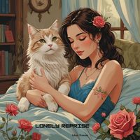 Irkur Wawan - Lonely Reprise