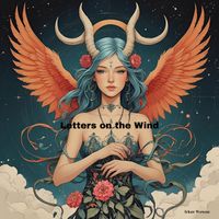Irkur Wawan - Letters on the Wind