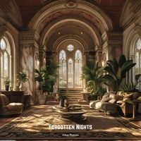 Irkur Wawan - Forgotten Nights