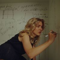 Magda - Zeig mir