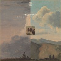 Nel Swerts - Tempi Turbulenti