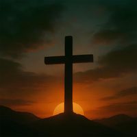 Avipa - Yeshua (Acústico)