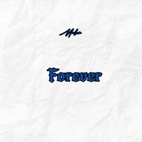 Muler - Forever