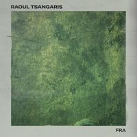 Raoul Tsangaris - Fra