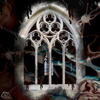 RAMKKA - Loveless Husk