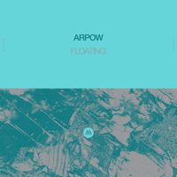 Arpow - Floating (Extended Mix)