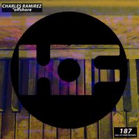 Charles Ramirez - Offshore
