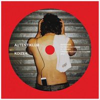 Koizek - AUTENTIKLUB