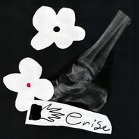 Crise - Robofoot