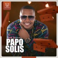 Jose Manuel - Papo Solis