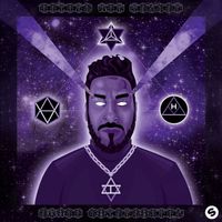 Armand Van Helden - Extra Dimensional