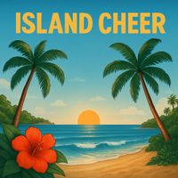 Axel Hart - Island Cheer