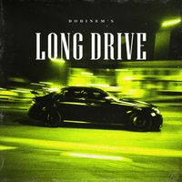 DODINEM - Long Drive