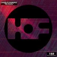 Charles Ramirez - No Limits