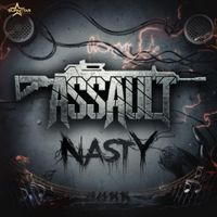 Nasty - Assault