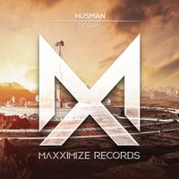 Husman - Drama (Extended Mix)