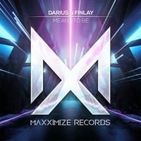 Darius & Finlay - Meant To Be (Extended Mix)