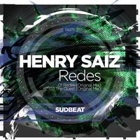 Henry Saiz - Redes