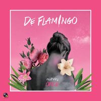 De Flamingo - คนสำคัญ (Once)
