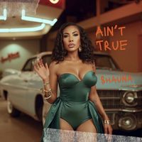 Shauna - Ain't True