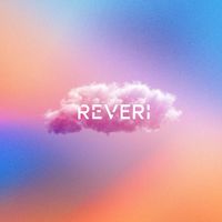 REVERI - Pursuit of the Moon