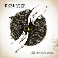 Dezerter - Pomocne dłonie
